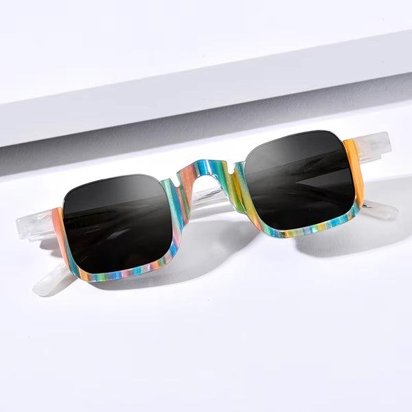 Square Sunglasses BRS1111