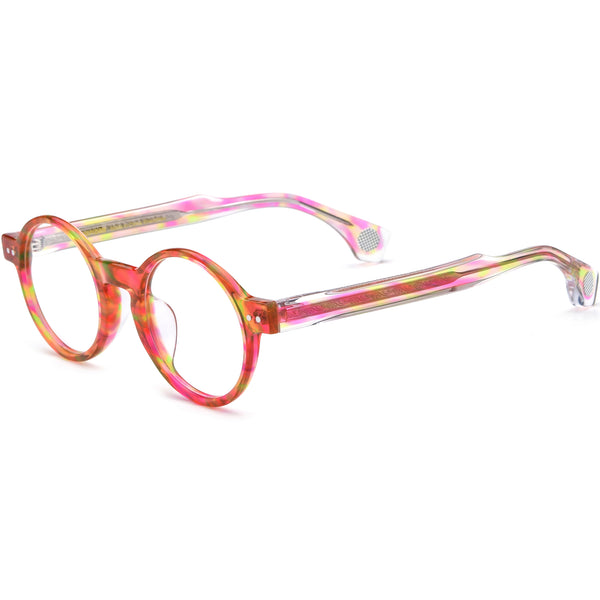 BR1741 - Multicolor - image 8dg83h