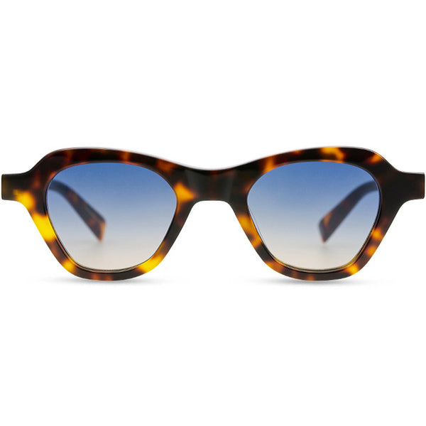 GCS1164 - Tortoiseshell A - image a02zaw