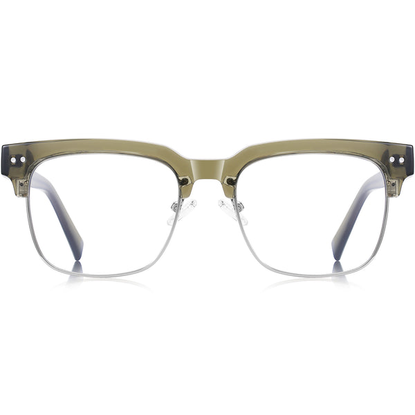 Browline Glasses PF1144