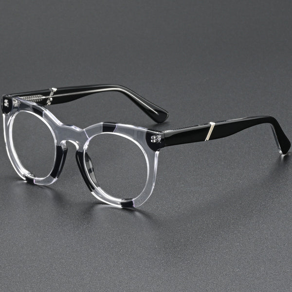 YN1186 - Clear - image 1224pc0