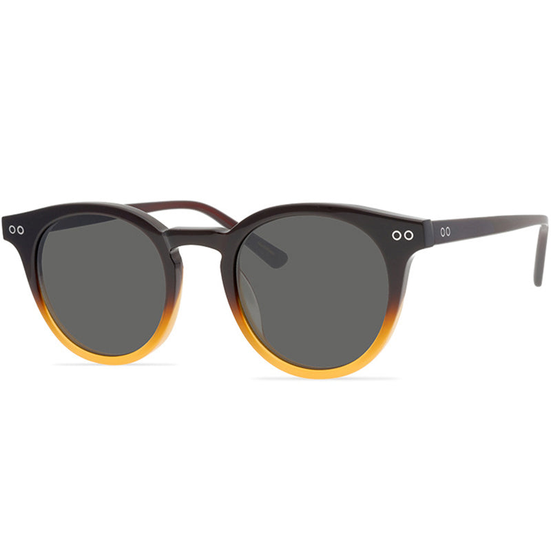 Round Sunglasses GCS1020