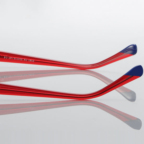 Cat-Eye Glasses PF1299