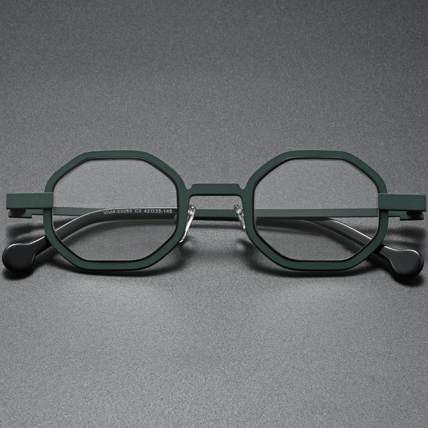 YN1174 - Green - image 1ysq8j8