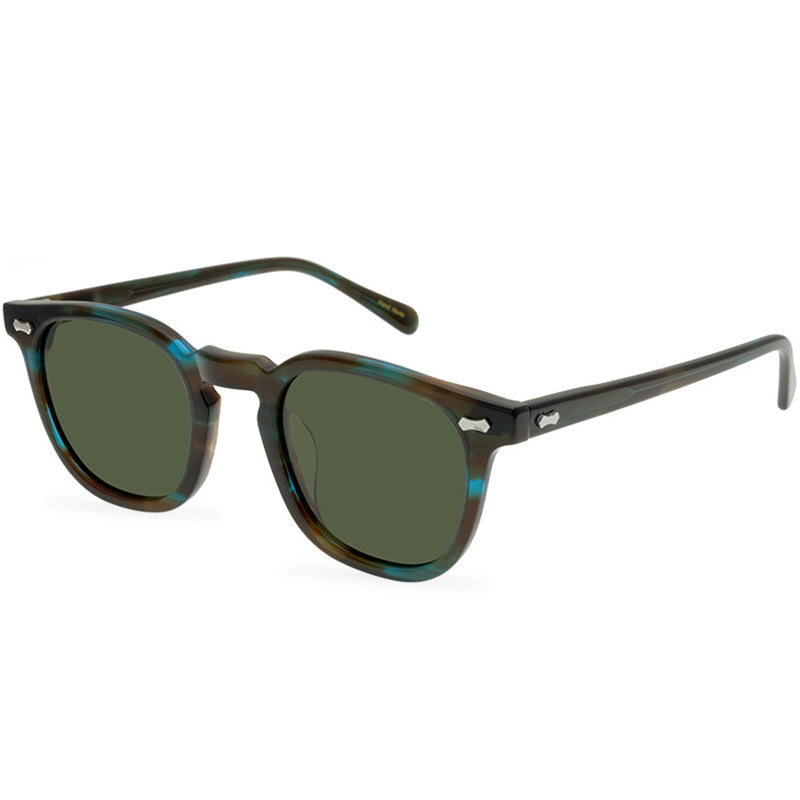 Square Sunglasses GCS1070