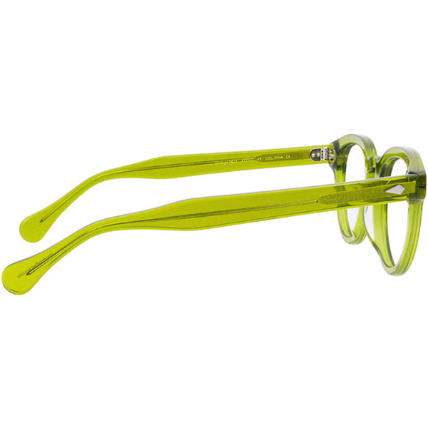 Round Glasses GC1076