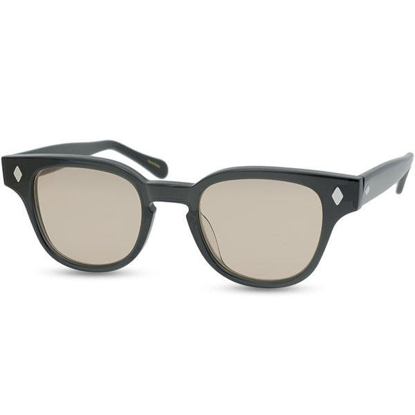 Square Sunglasses GCS1072