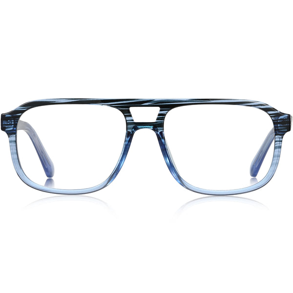 Aviator Glasses PF1429