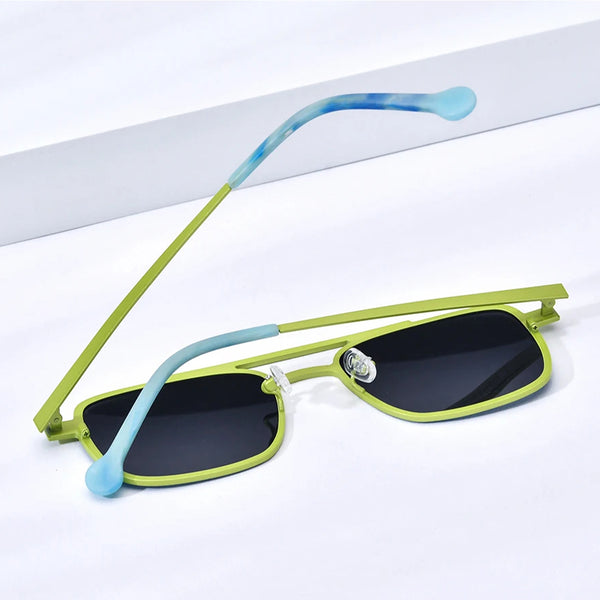 Aviator Sunglasses BRS1101