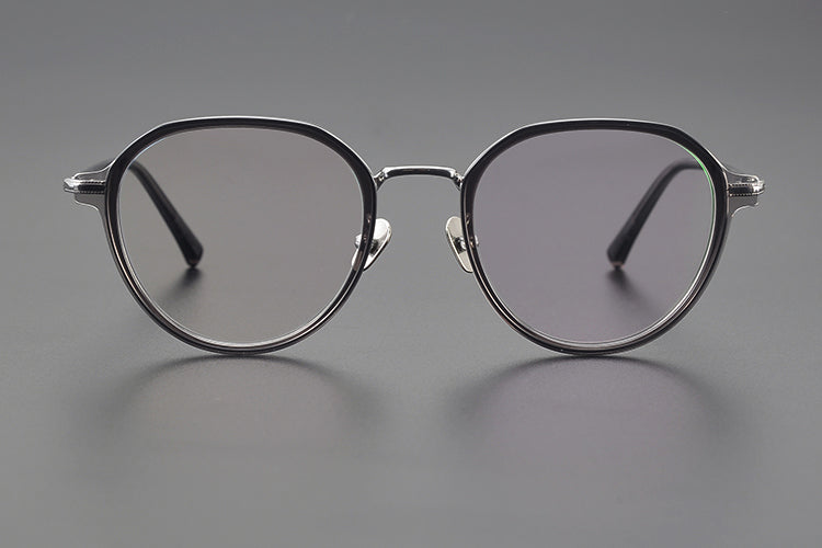 Round Glasses MW1331