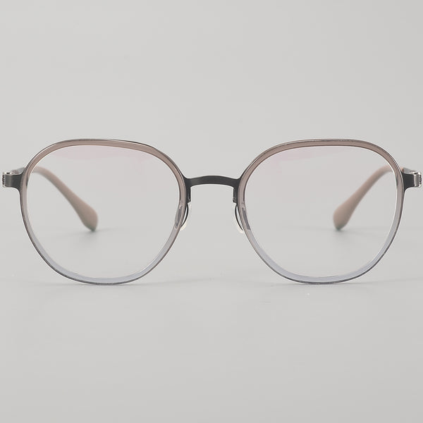 Round Glasses BY1075