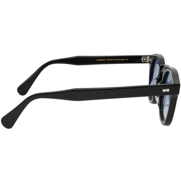 Square Sunglasses GCS1091
