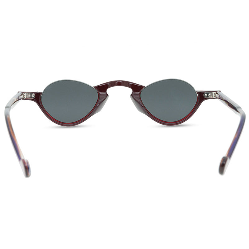 Oval Sunglasses GCS1084