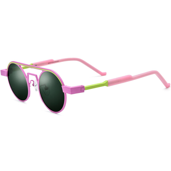 Aviator Sunglasses BRS1192