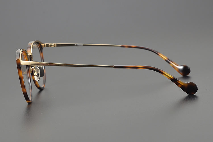 Round Glasses MW1451