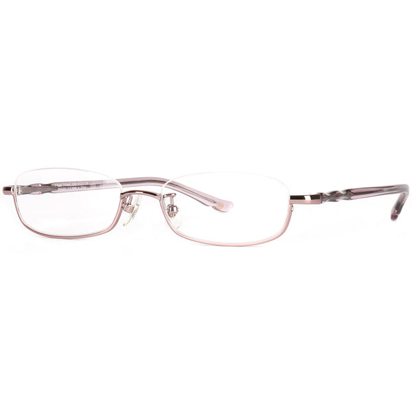 Rectangle Glasses PG1048