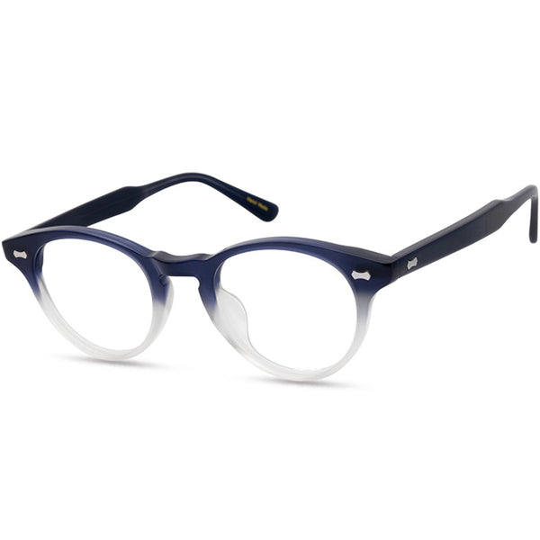 Round Glasses GC1043