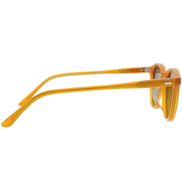Square Sunglasses GCS1025