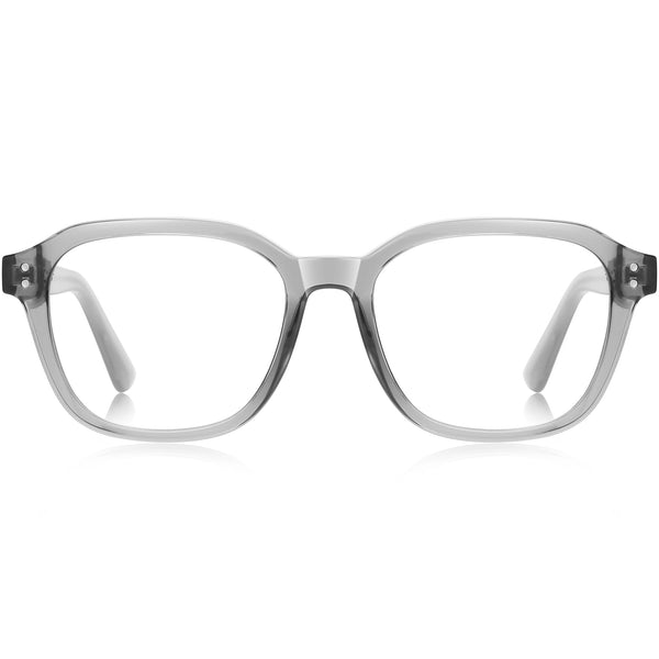 Square Glasses PF1390