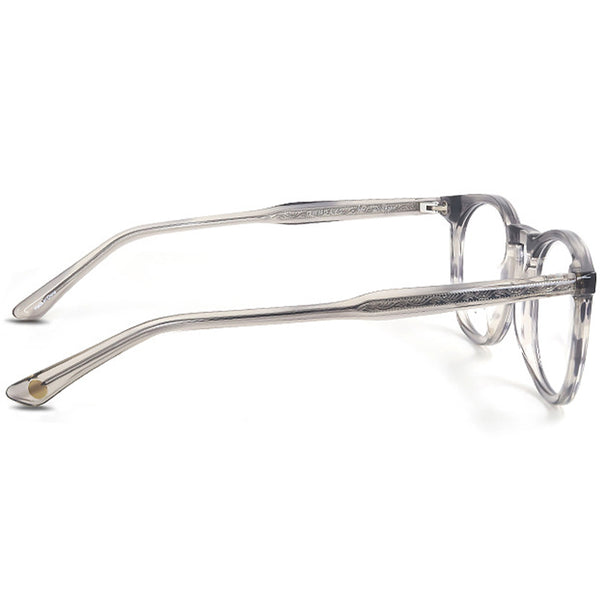 Square Glasses PG1020