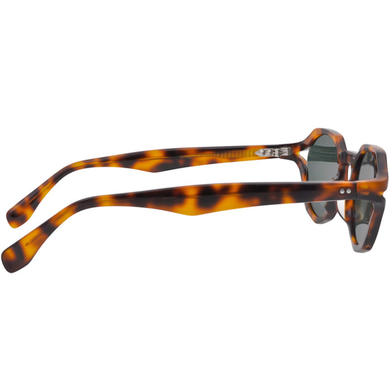 Geometric Sunglasses GCS1101