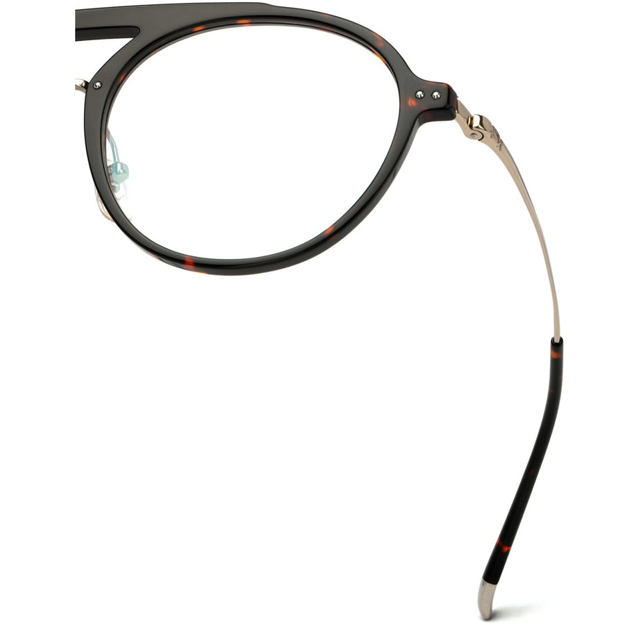 Aviator Glasses MW1315