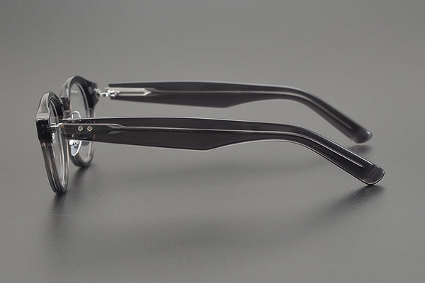 Round Glasses TG1193