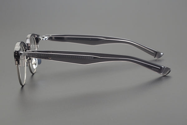 Browline Glasses TG1194