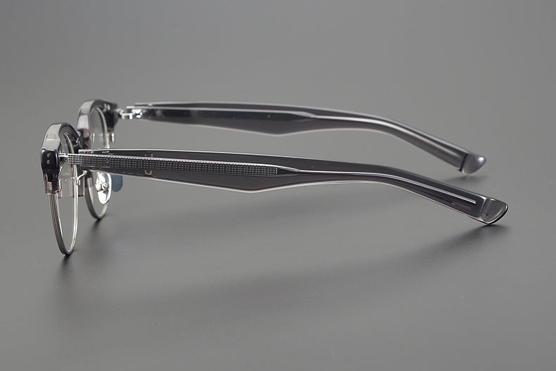 Browline Glasses TG1194