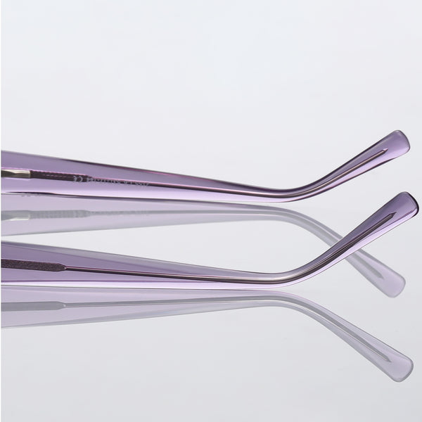 Cat-Eye Glasses PF1074