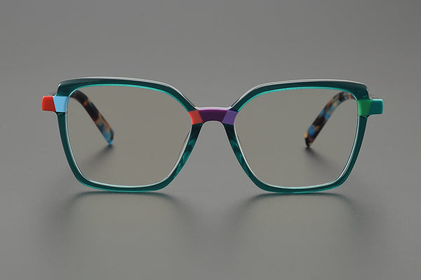 Cat-Eye Glasses TG1094