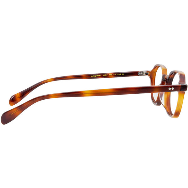 Geometric Glasses GC1081