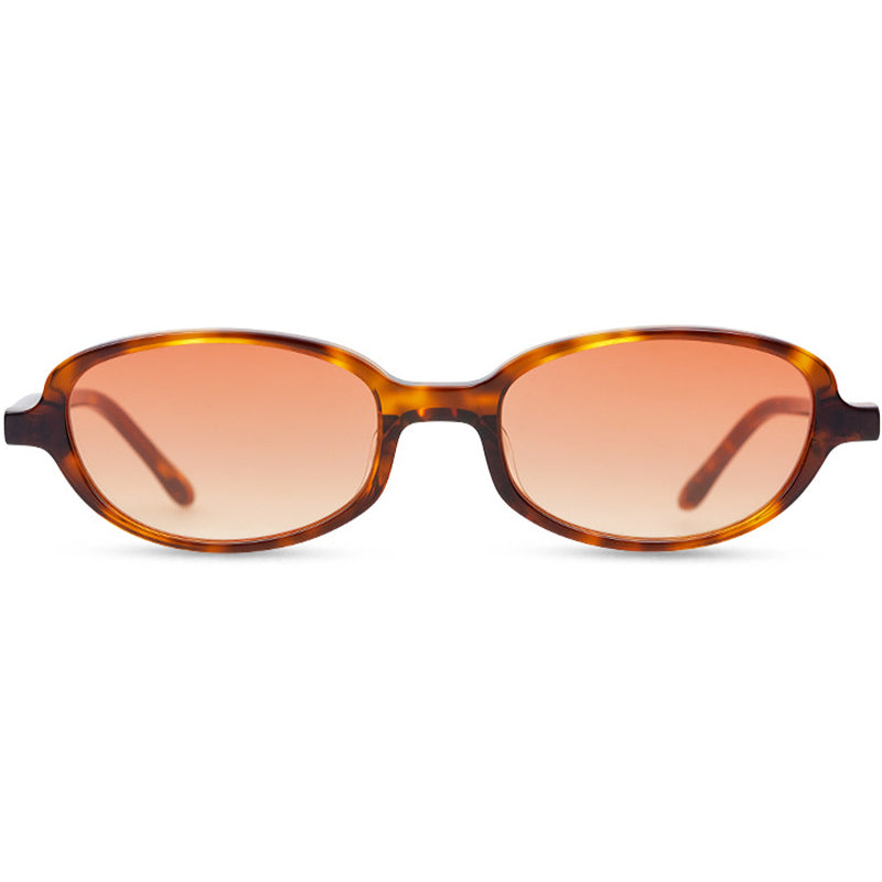 Oval Sunglasses GCS1123