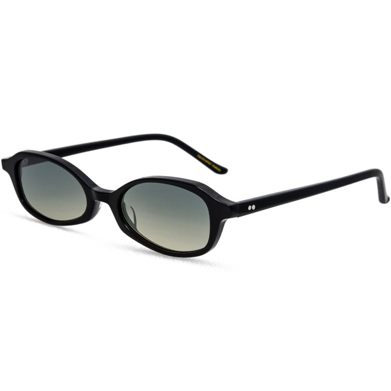 Oval Sunglasses GCS1138