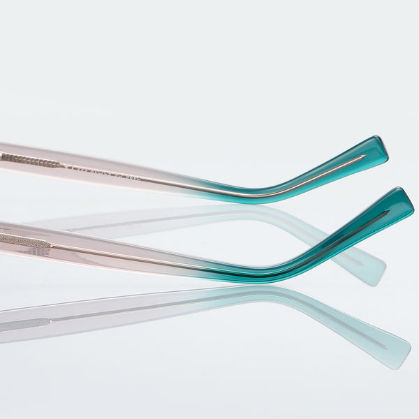Cat-Eye Glasses PF1036