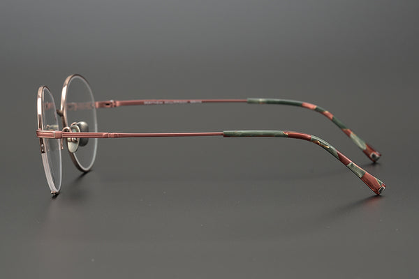 Round Glasses MW1103