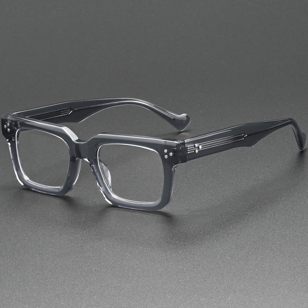YN1183 - Gray - image voyoss