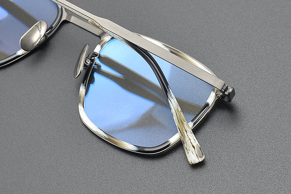 Square Glasses TG1181