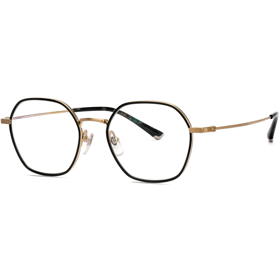 Geometric Glasses MW1049
