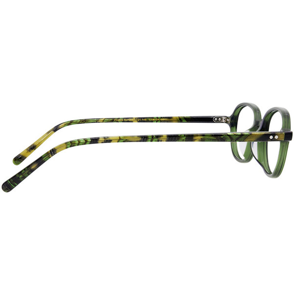 Rectangle Glasses GC1113