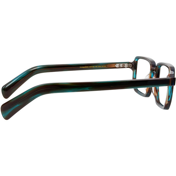 Rectangle Glasses GC1115