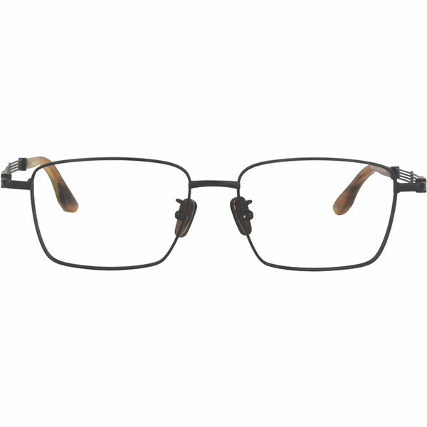Rectangle Glasses TG1238