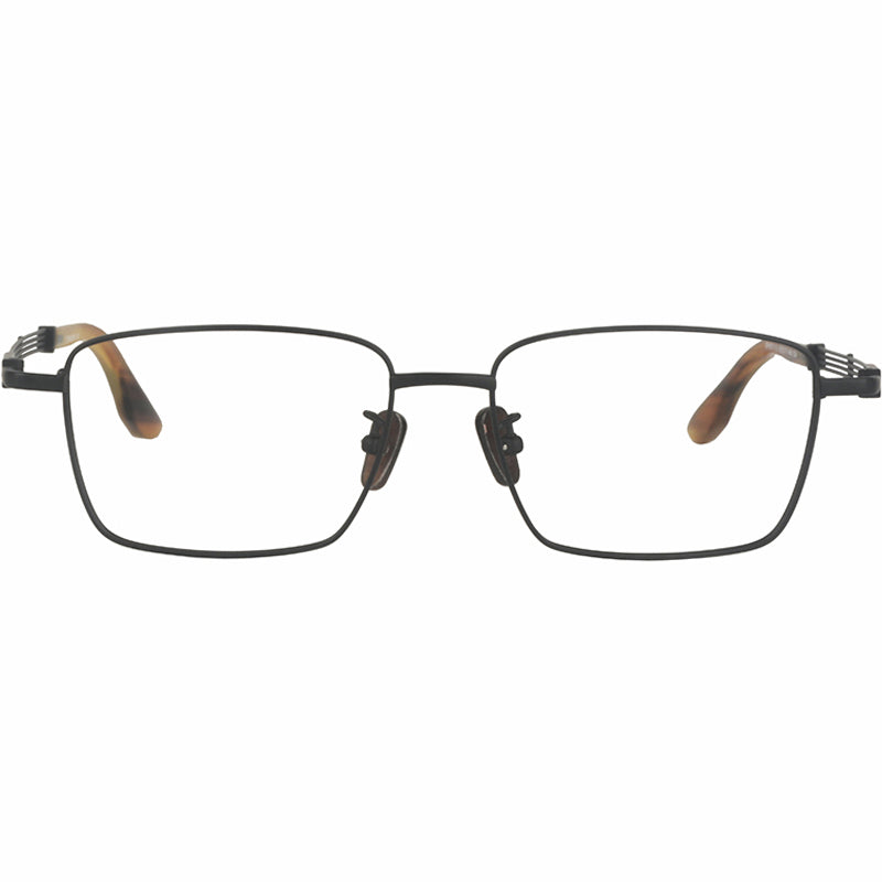 Rectangle Glasses TG1238