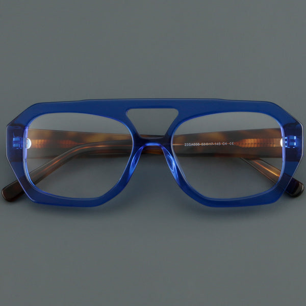 Aviator Glasses YN1066