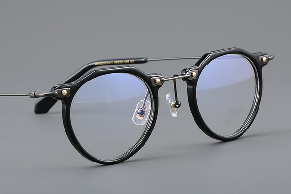 Round Glasses TG1113