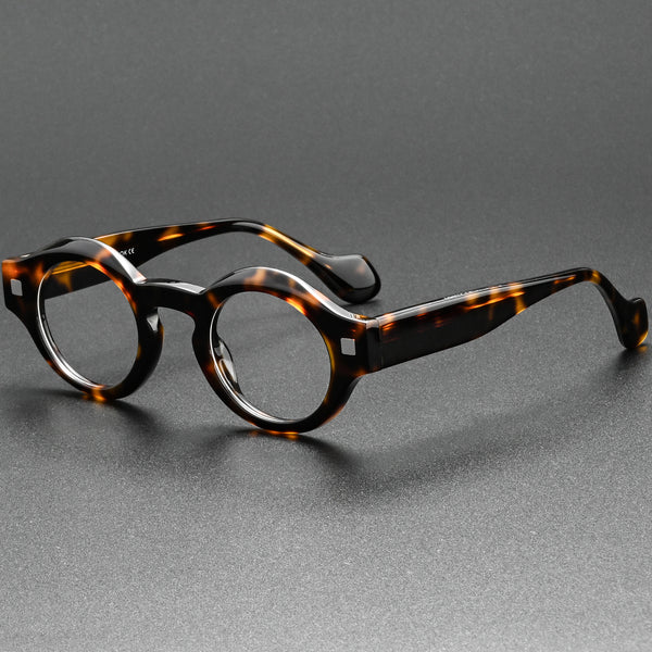 YN1185 - Tortoiseshell B - image 1slt2m0