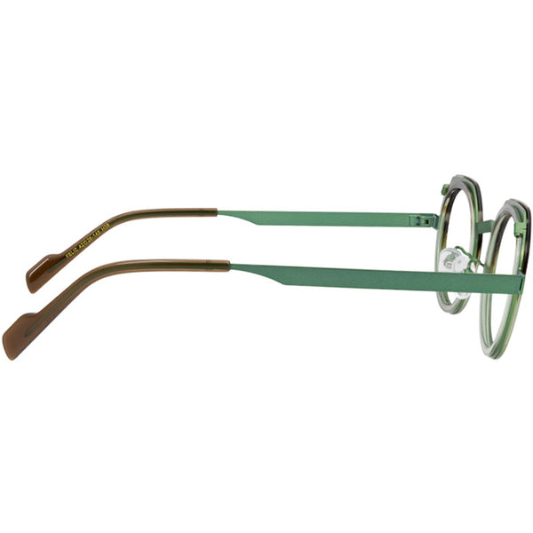 Round Glasses GC1072