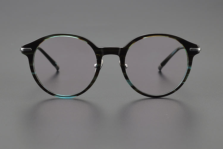 Round Glasses MW1338