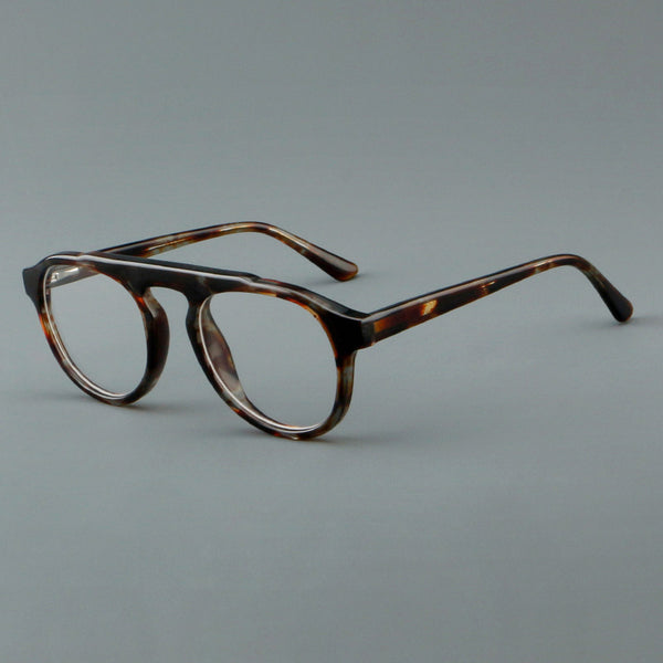 Aviator Glasses A4053