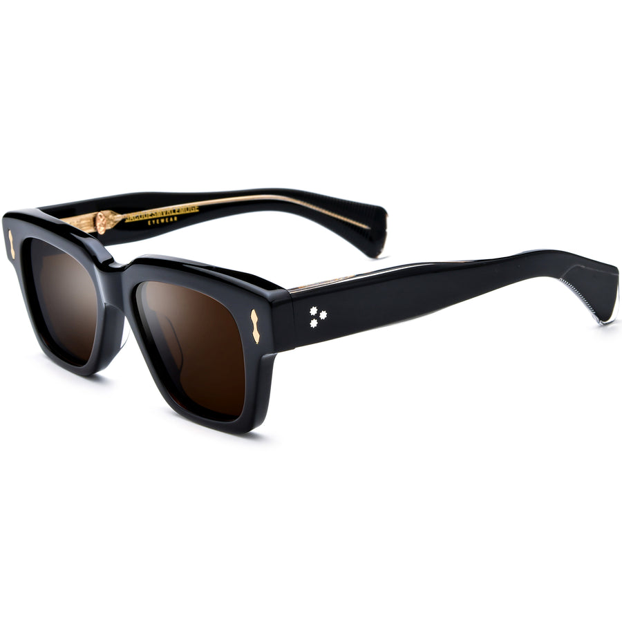 Square Sunglasses BRS1197